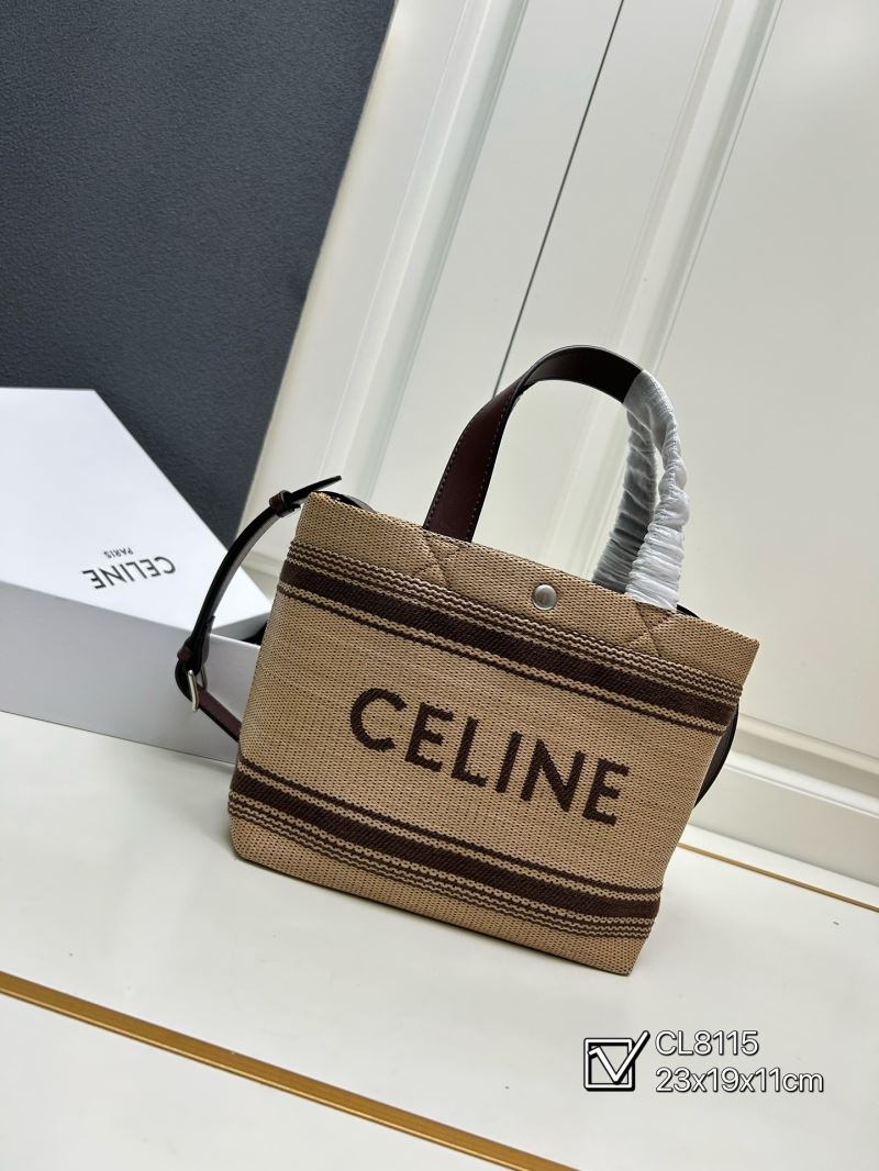 Celine Satchel Bags